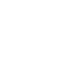 1.25MPa可连接式球形起重气垫